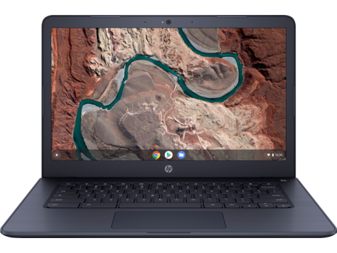 Chromebooks - Elf Ltd