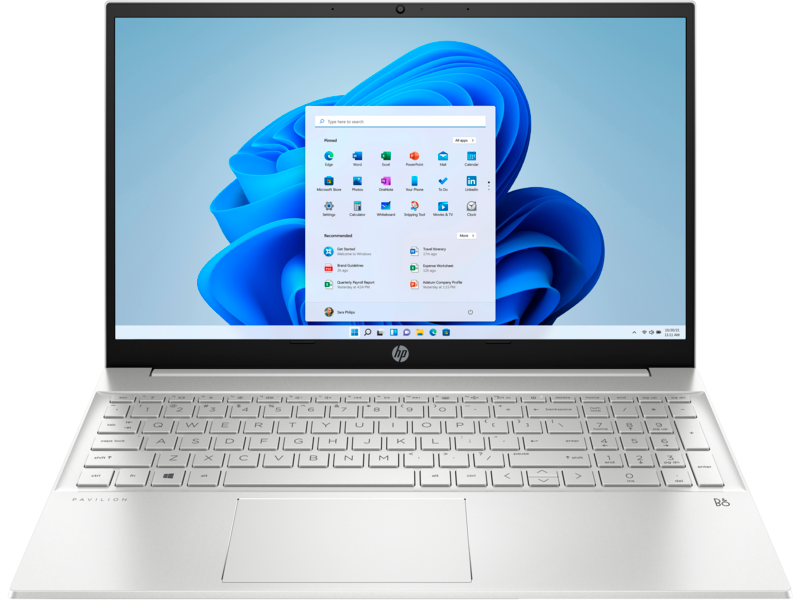 HP Renew 800R2EA HP 15-eg3019na Core i5-1335U 15.6 TS 16GB 512GB SSD MX550 2GB Win 11