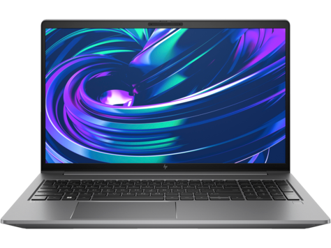 HP Renew 869Z6EA HP ZBook Power G10 Core i9-13900H 15.6 QHD 32GB 1TB SSD 8GB RTX2000 WC FP BL Win 11 Pro